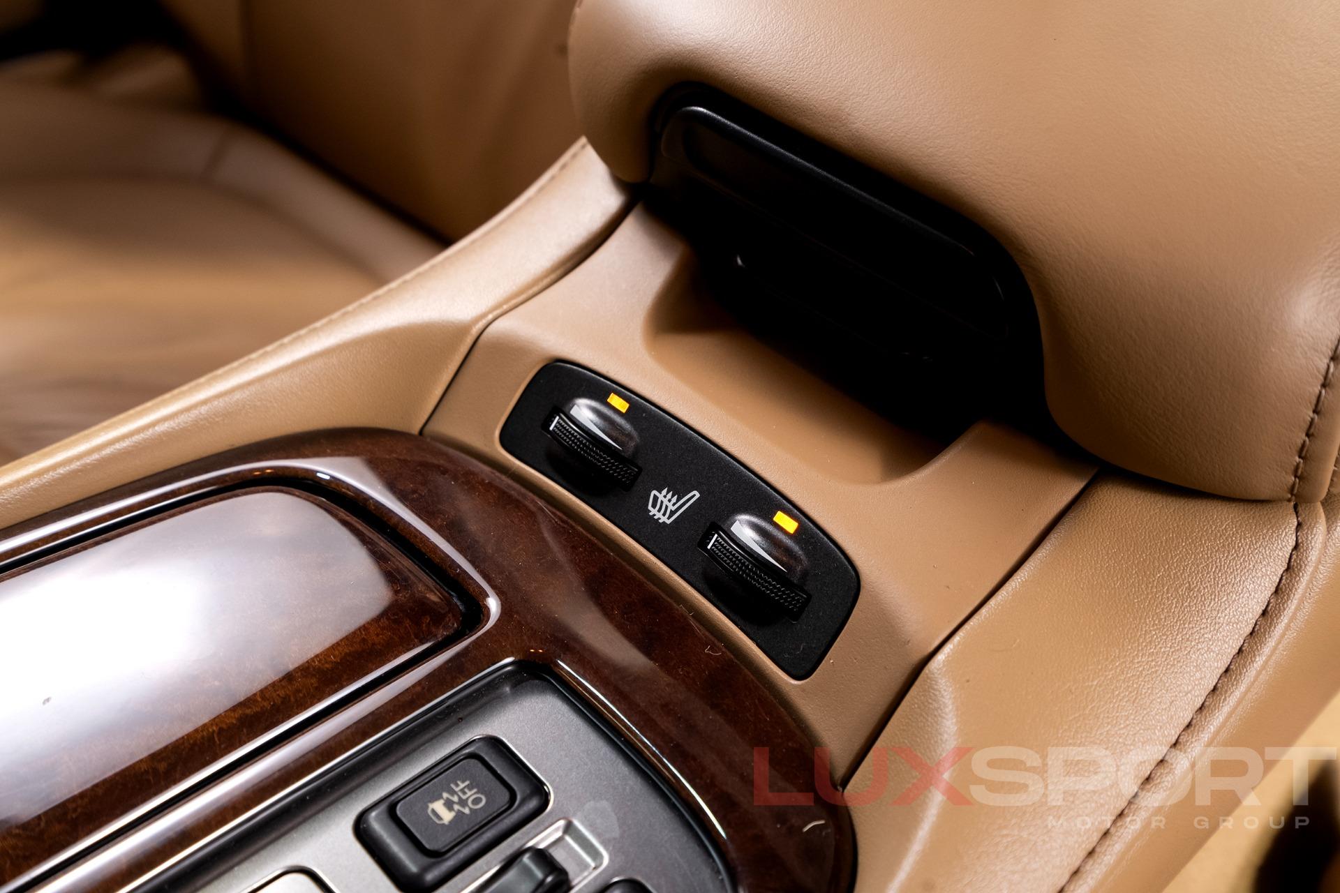 Used 2008 Lexus SC 430  | Woodbury, NY