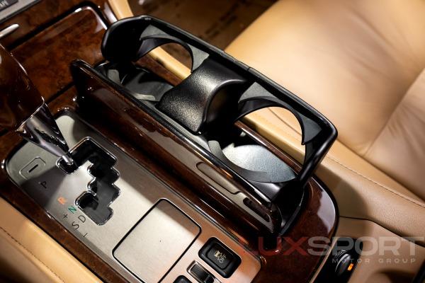 Used 2008 Lexus SC 430  | Woodbury, NY