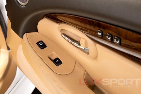 Used 2008 Lexus SC 430  | Woodbury, NY