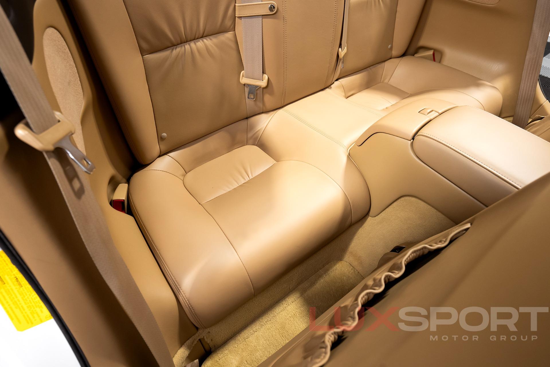 Used 2008 Lexus SC 430  | Woodbury, NY