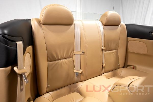 Used 2008 Lexus SC 430  | Woodbury, NY