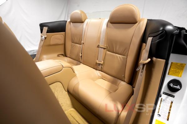 Used 2008 Lexus SC 430  | Woodbury, NY