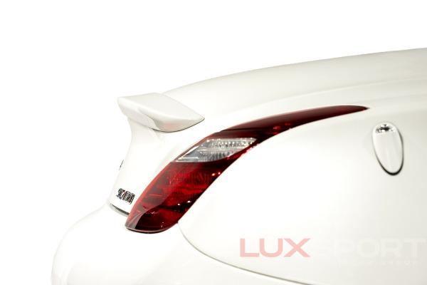 Used 2008 Lexus SC 430  | Woodbury, NY