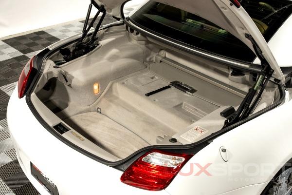 Used 2008 Lexus SC 430  | Woodbury, NY