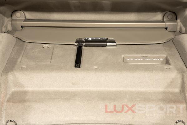 Used 2008 Lexus SC 430  | Woodbury, NY