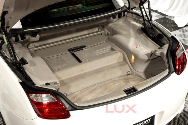 Used 2008 Lexus SC 430  | Woodbury, NY