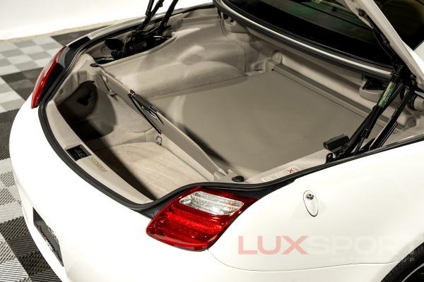 Used 2008 Lexus SC 430  | Woodbury, NY