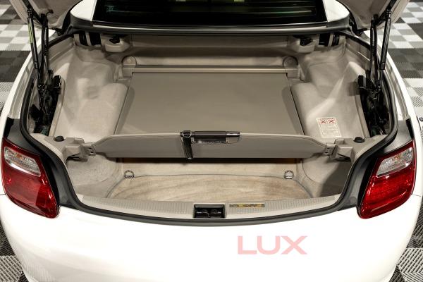 Used 2008 Lexus SC 430  | Woodbury, NY