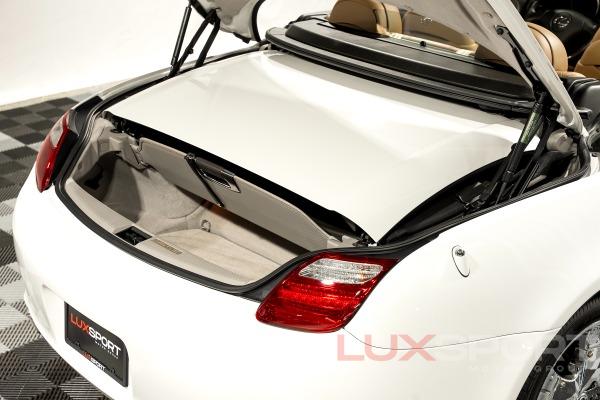 Used 2008 Lexus SC 430  | Woodbury, NY