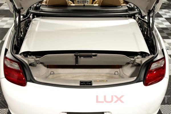 Used 2008 Lexus SC 430  | Woodbury, NY