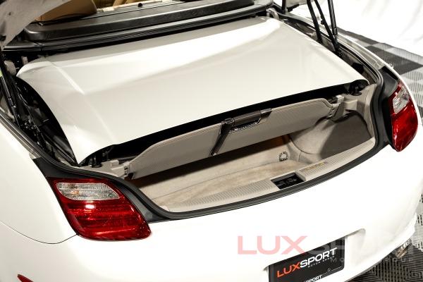 Used 2008 Lexus SC 430  | Woodbury, NY