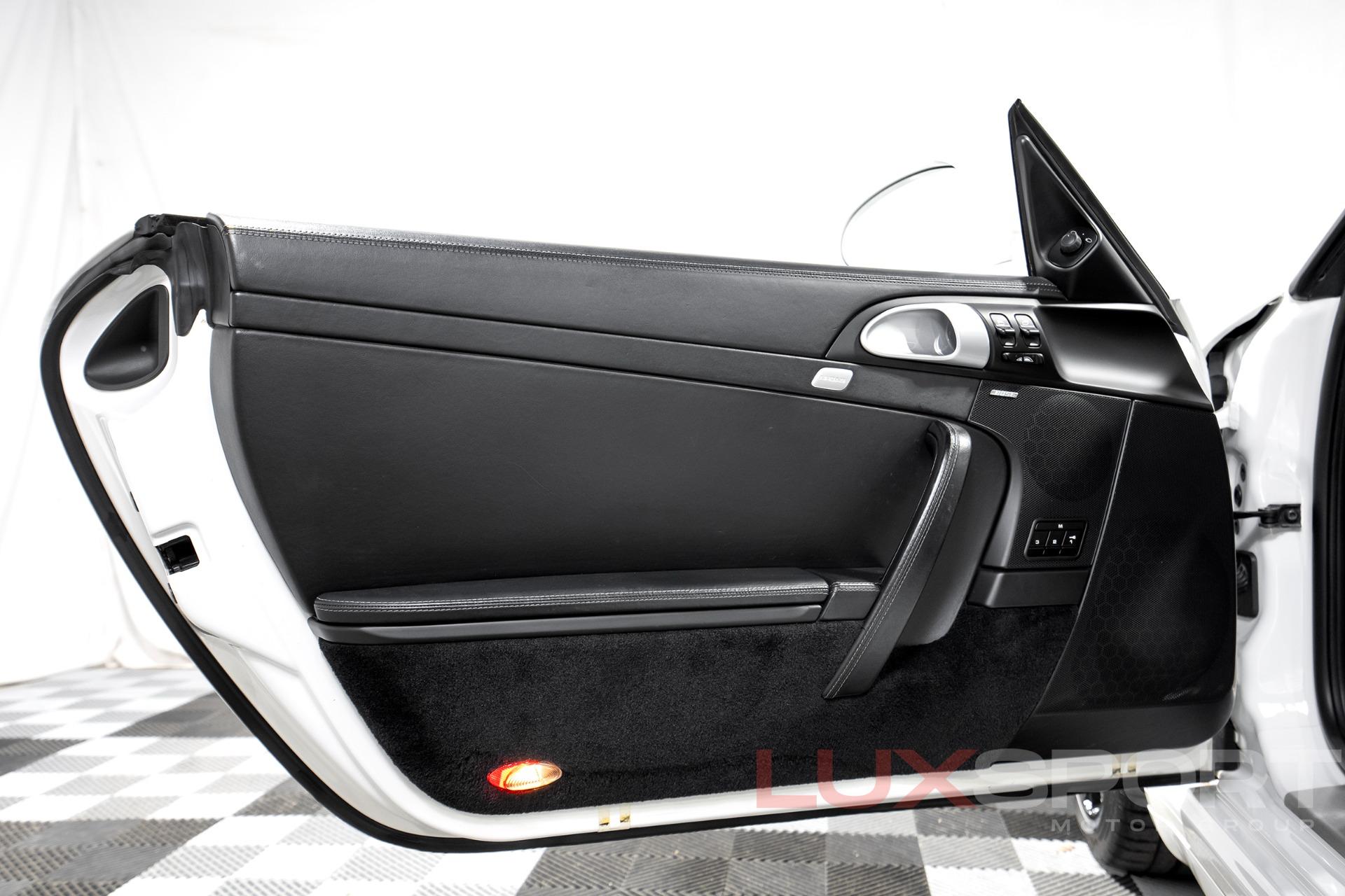 Used 2011 Porsche 911 Carrera GTS | Woodbury, NY