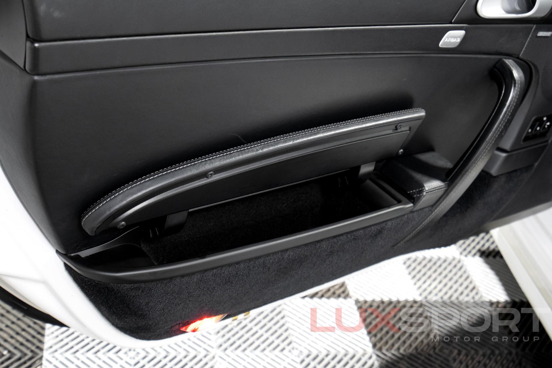 Used 2011 Porsche 911 Carrera GTS | Woodbury, NY