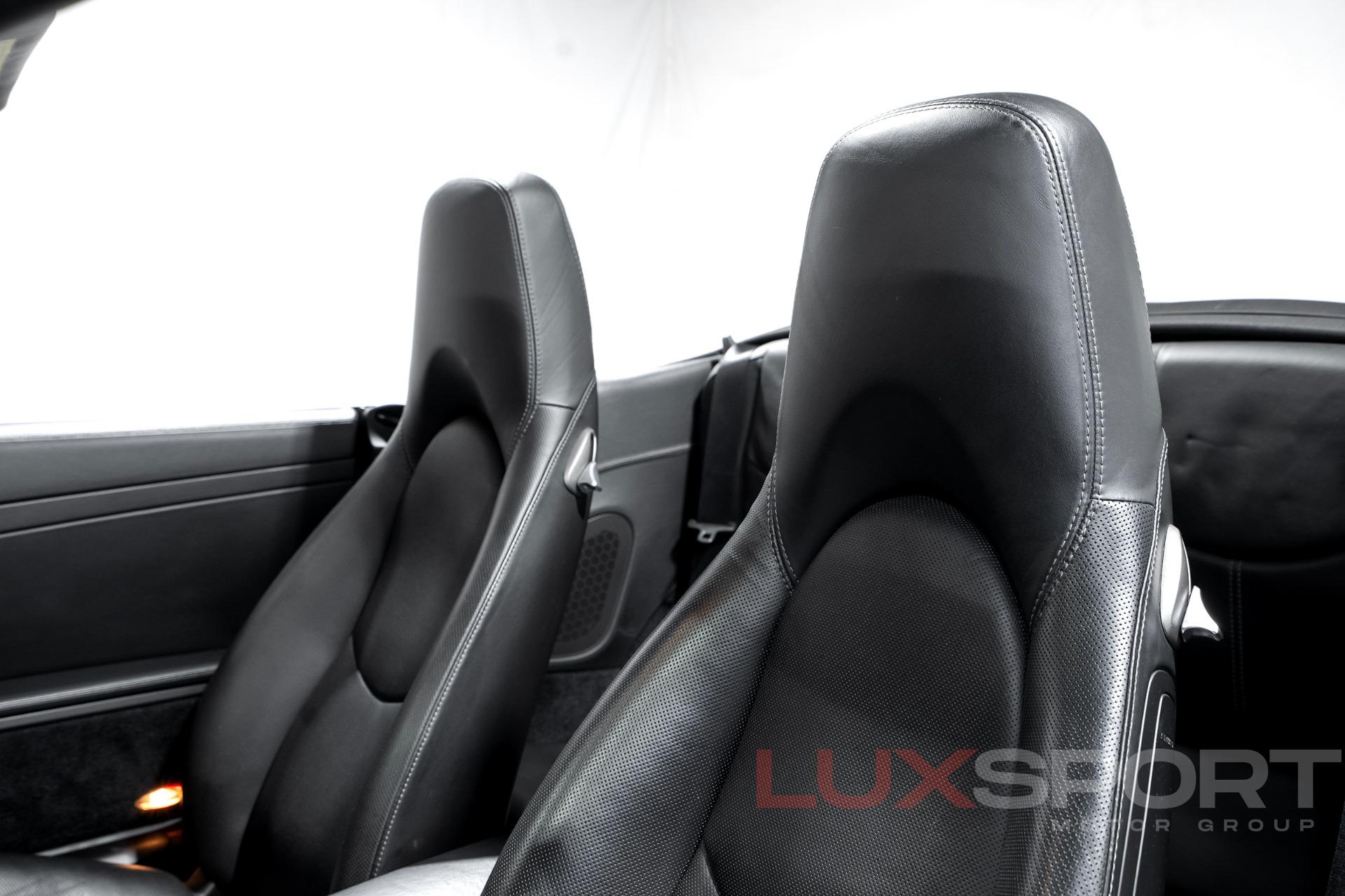 Used 2011 Porsche 911 Carrera GTS | Woodbury, NY