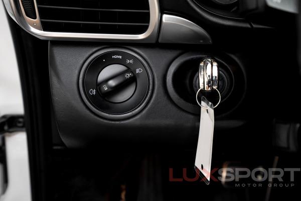 Used 2011 Porsche 911 Carrera GTS | Woodbury, NY