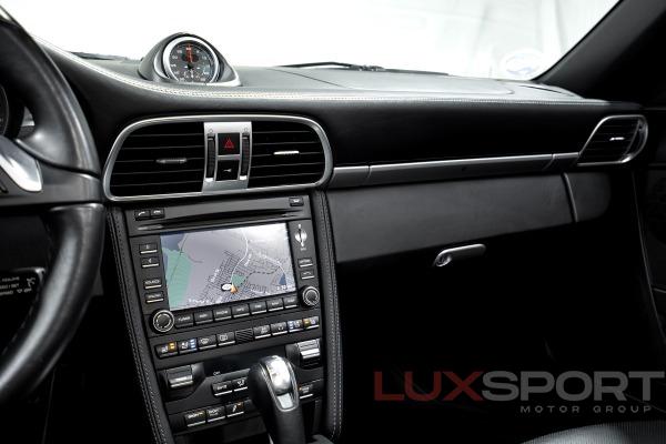 Used 2011 Porsche 911 Carrera GTS | Woodbury, NY