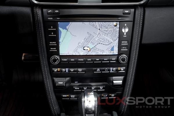 Used 2011 Porsche 911 Carrera GTS | Woodbury, NY