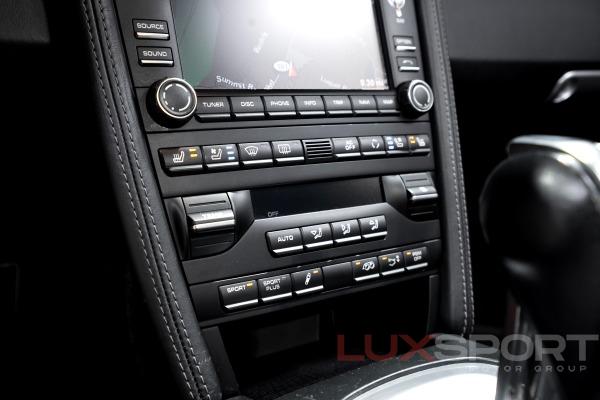 Used 2011 Porsche 911 Carrera GTS | Woodbury, NY
