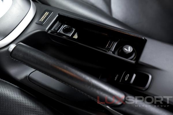 Used 2011 Porsche 911 Carrera GTS | Woodbury, NY