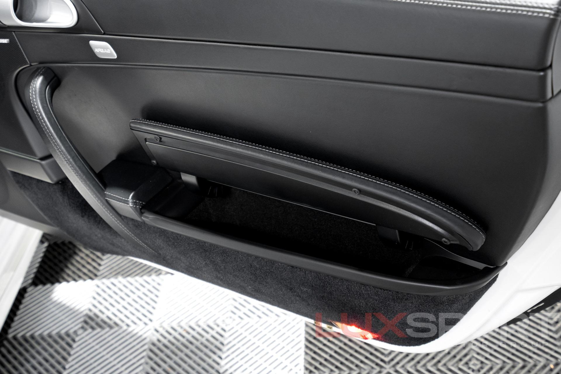 Used 2011 Porsche 911 Carrera GTS | Woodbury, NY
