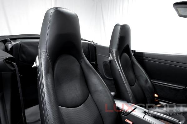 Used 2011 Porsche 911 Carrera GTS | Woodbury, NY