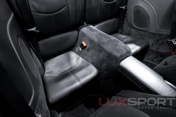 Used 2011 Porsche 911 Carrera GTS | Woodbury, NY