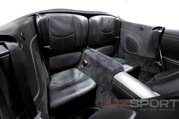 Used 2011 Porsche 911 Carrera GTS | Woodbury, NY