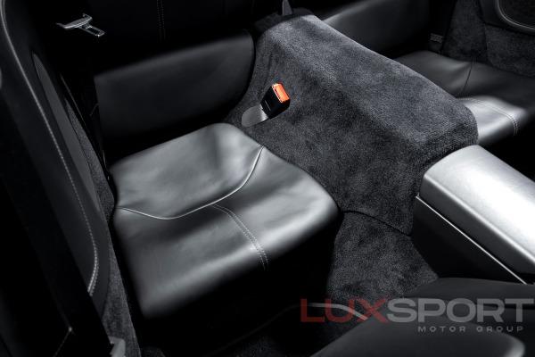 Used 2011 Porsche 911 Carrera GTS | Woodbury, NY