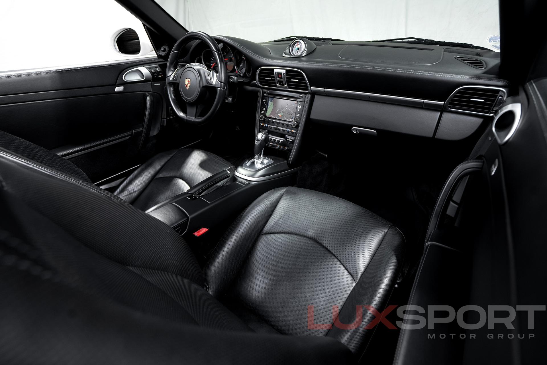 Used 2011 Porsche 911 Carrera GTS | Woodbury, NY