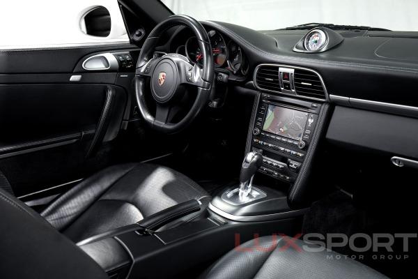 Used 2011 Porsche 911 Carrera GTS | Woodbury, NY