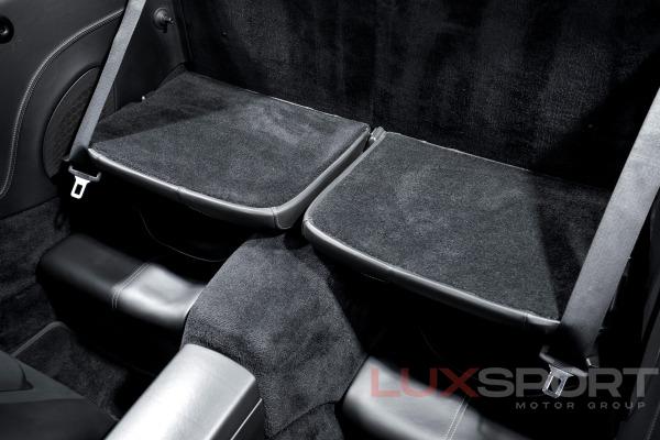 Used 2011 Porsche 911 Carrera GTS | Woodbury, NY