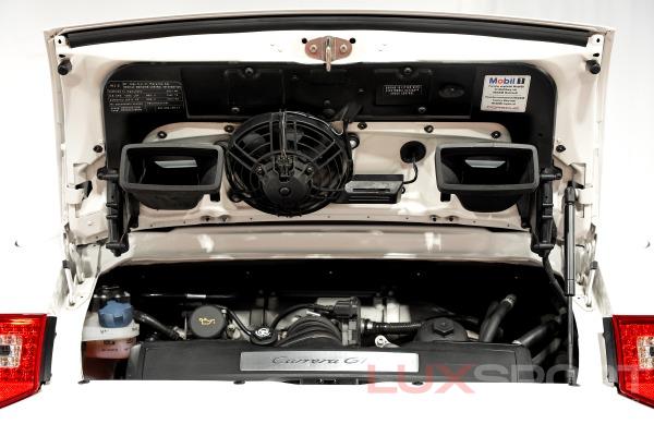 Used 2011 Porsche 911 Carrera GTS | Woodbury, NY