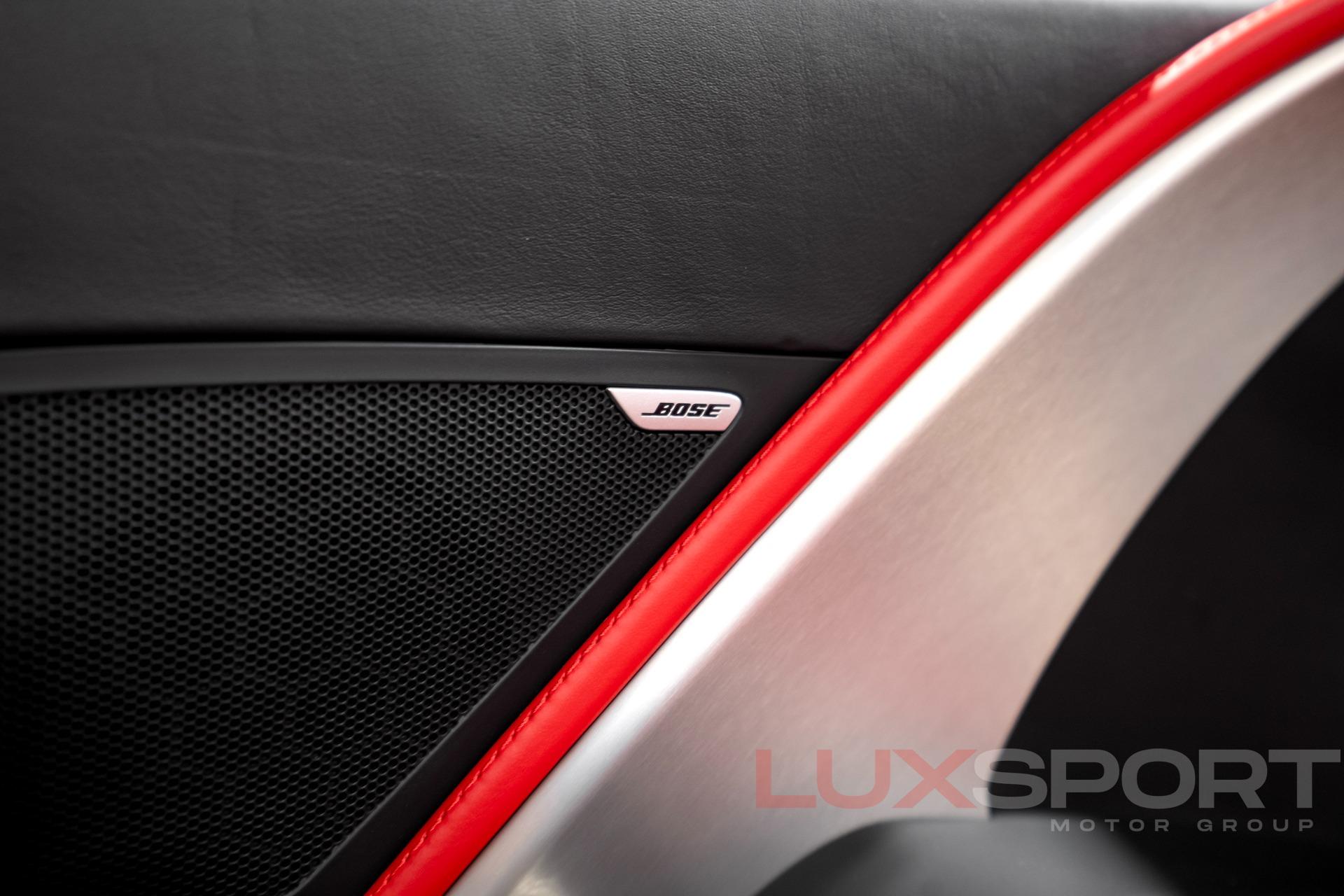 Used 2016 Chevrolet Corvette Z06 | Woodbury, NY