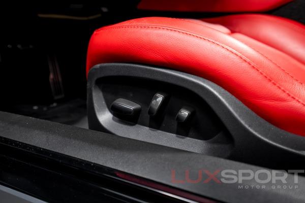 Used 2016 Chevrolet Corvette Z06 | Woodbury, NY