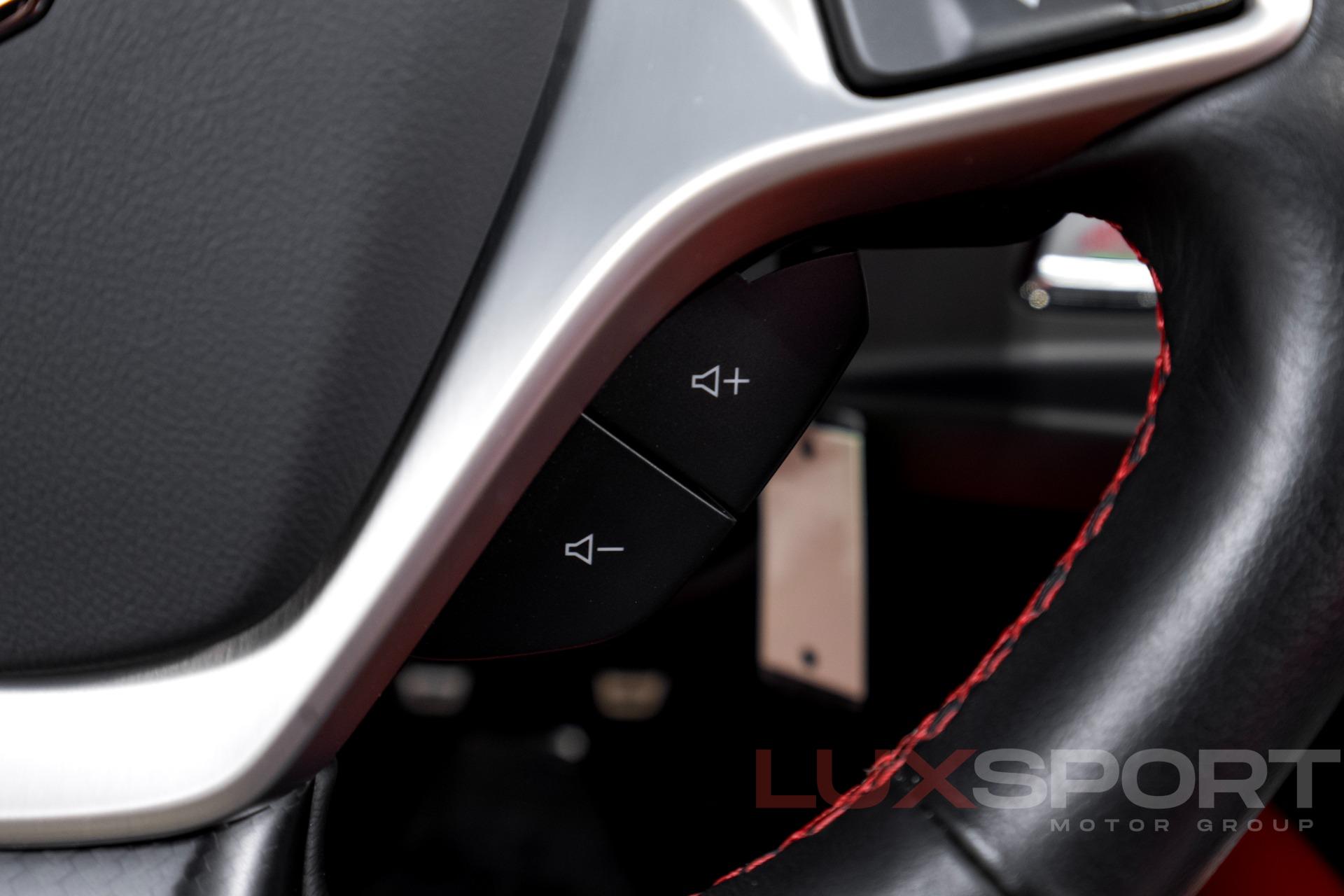 Used 2016 Chevrolet Corvette Z06 | Woodbury, NY