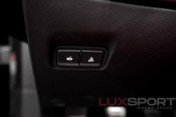 Used 2016 Chevrolet Corvette Z06 | Woodbury, NY