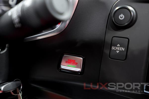 Used 2016 Chevrolet Corvette Z06 | Woodbury, NY