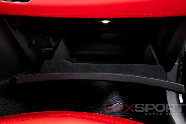 Used 2016 Chevrolet Corvette Z06 | Woodbury, NY