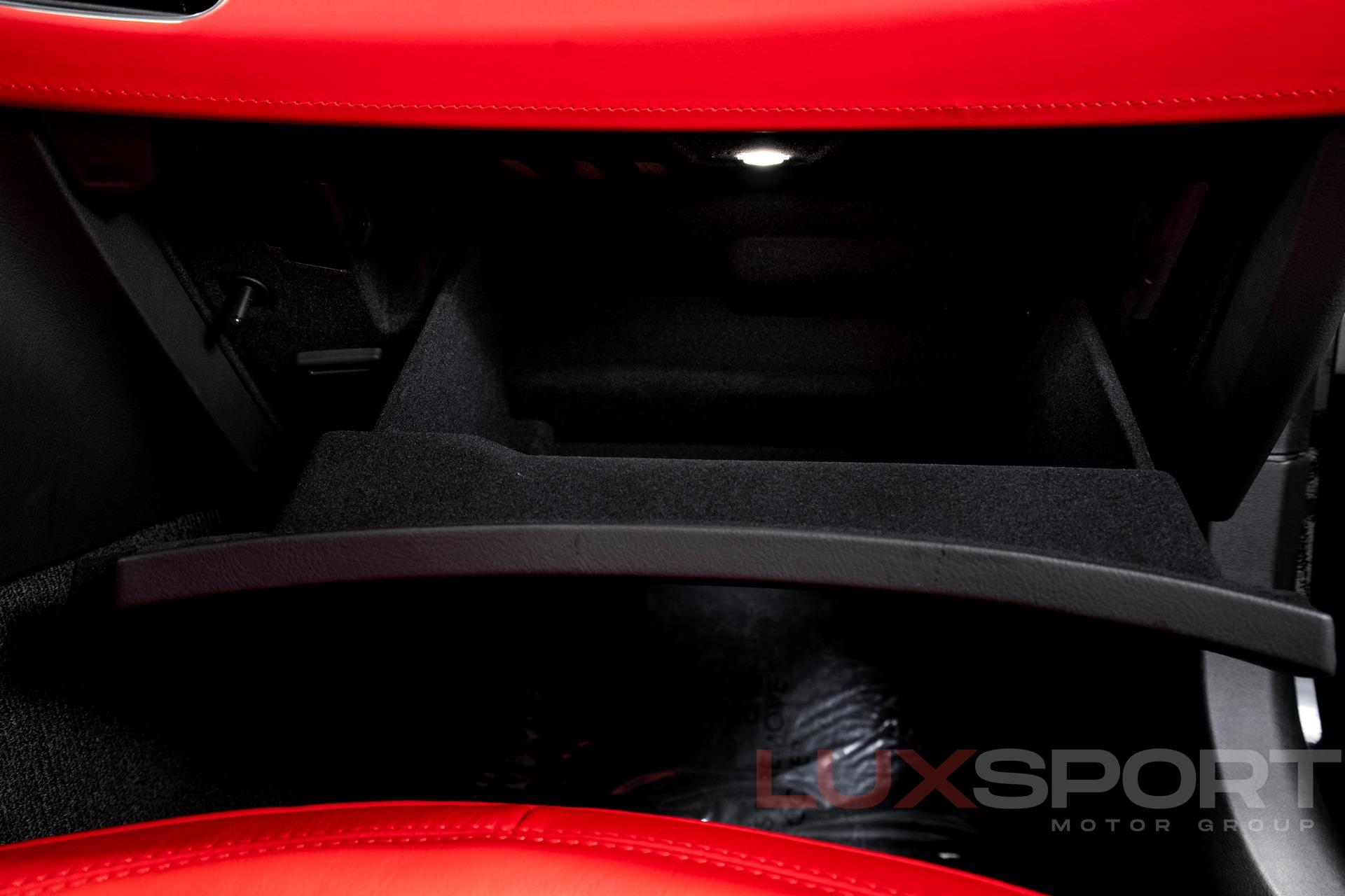 Used 2016 Chevrolet Corvette Z06 | Woodbury, NY