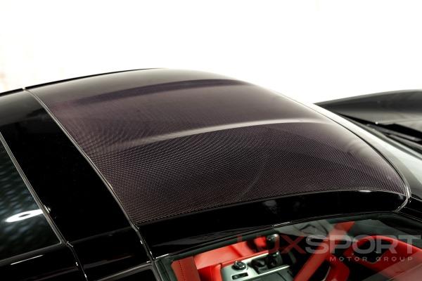 Used 2016 Chevrolet Corvette Z06 | Woodbury, NY
