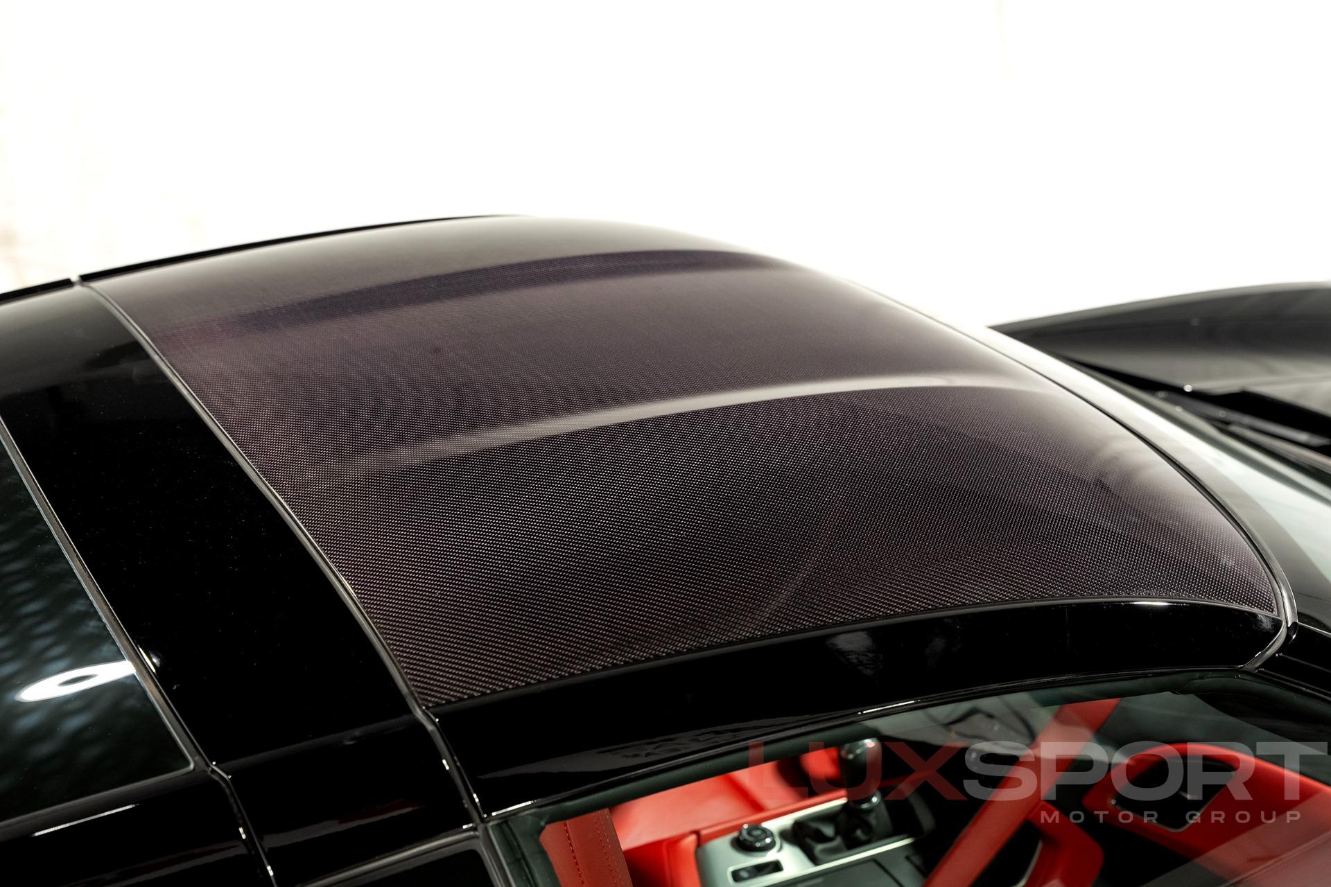 Used 2016 Chevrolet Corvette Z06 | Woodbury, NY