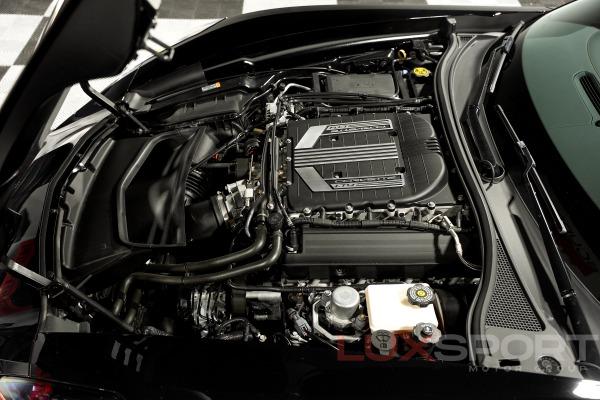 Used 2016 Chevrolet Corvette Z06 | Woodbury, NY