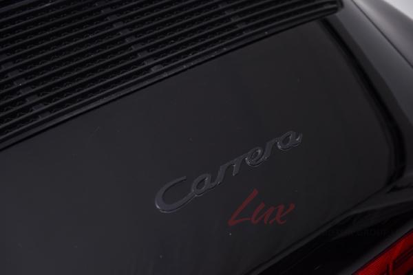 Used 1989 Porsche 911 Carrera  | Woodbury, NY