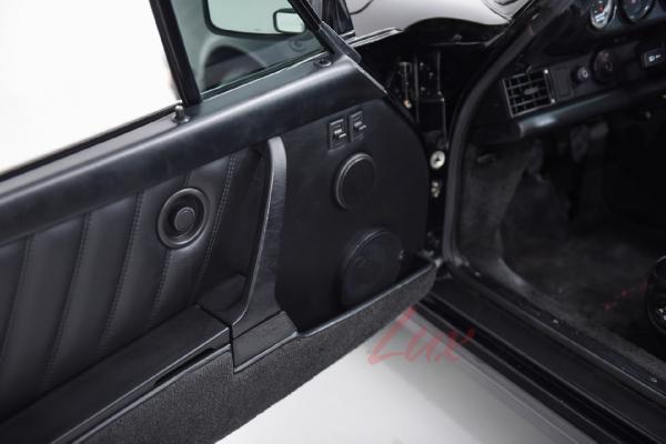 Used 1989 Porsche 911 Carrera  | Woodbury, NY