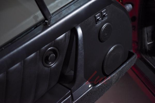 Used 1989 Porsche 964 Carrera 4  | Woodbury, NY