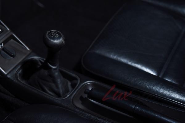 Used 1989 Porsche 964 Carrera 4  | Woodbury, NY