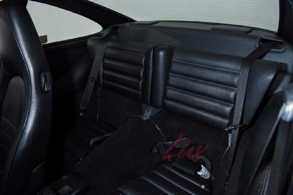 Used 1992 Porsche 964 Carrera 4 Coupe Carrera | Woodbury, NY