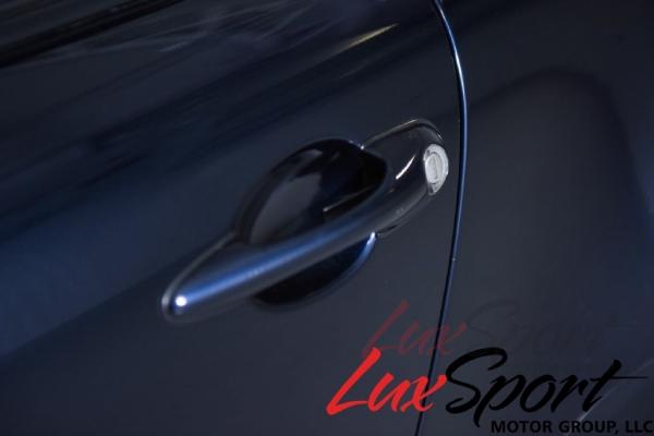 Used 1995 Porsche 993 Carrera 2 Carrera | Woodbury, NY