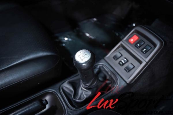 Used 1997 Porsche 993 Carrera 4S  | Woodbury, NY
