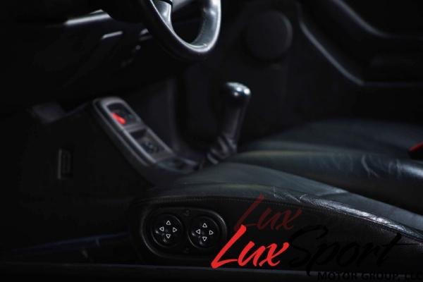 Used 1997 Porsche 993 Carrera 4S  | Woodbury, NY